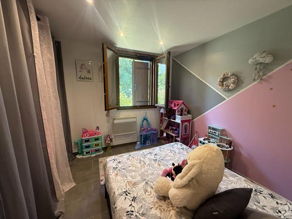 Maison Vignale 4 pièces 100 m²