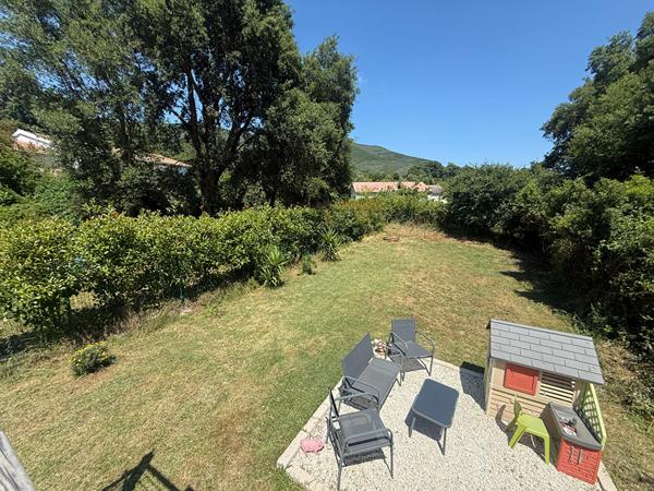 Maison Vignale 4 pièces 100 m²