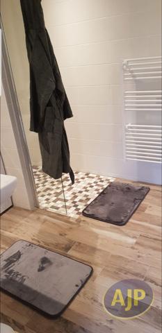 Location appartement Saint Lumine De Clisson : 510 € - AJP Immobilier Clisson