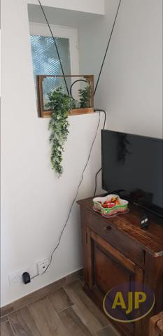 Location appartement Saint Lumine De Clisson : 510 € - AJP Immobilier Clisson