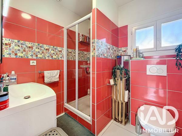 Appartement à vendre 5 pièces 89 m² La Ciotat