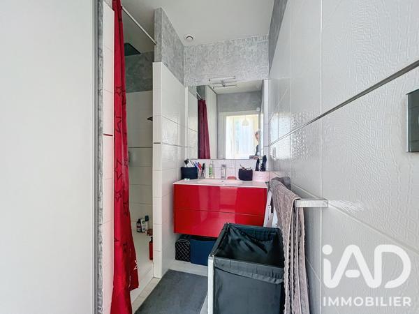 Appartement à vendre 5 pièces 89 m² La Ciotat