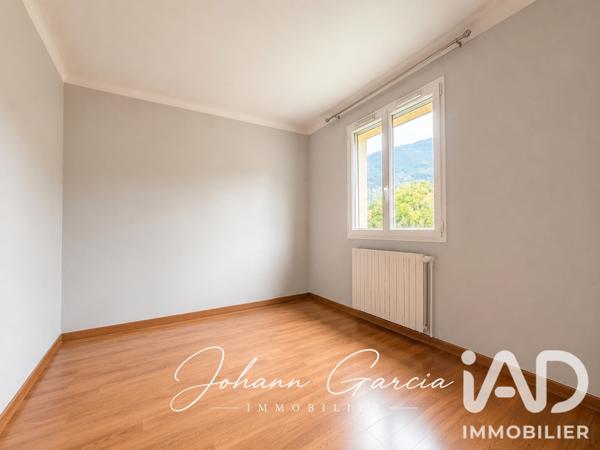 Maison à vendre 8 pièces 193 m² Valréas