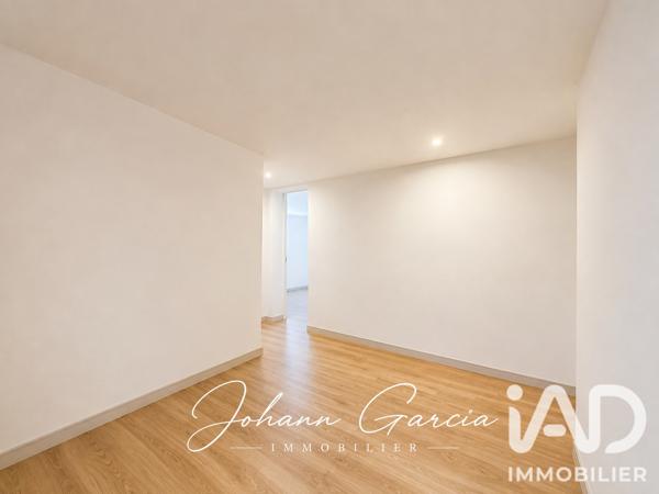 Maison à vendre 8 pièces 193 m² Valréas
