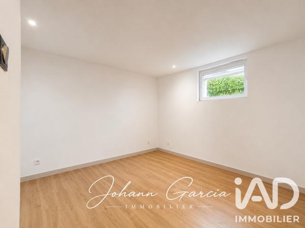Maison à vendre 8 pièces 193 m² Valréas