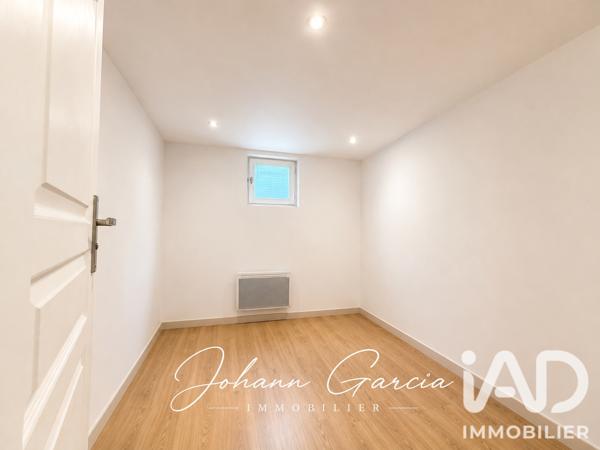 Maison à vendre 8 pièces 193 m² Valréas