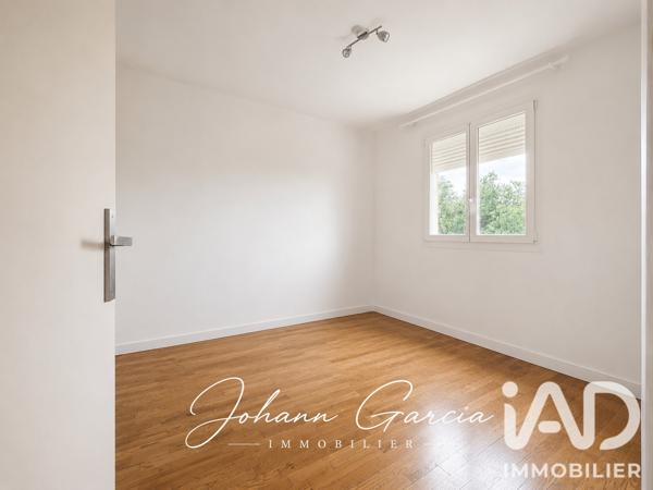 Maison à vendre 8 pièces 193 m² Valréas