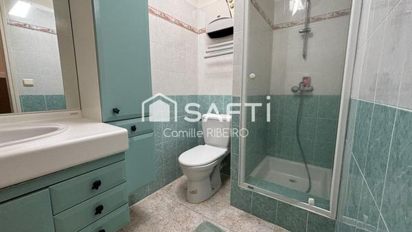 Port Leucate,Belle villa,T8 avec piscine sur parcelle de 400m²