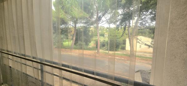 T2 avec terrasse (2) - Valensole - Réf. 447-L
