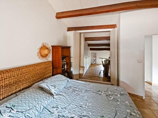 Villa LE PRADET 5 pièce(s) 118 m2