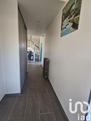 Maison à vendre 5 pièces 125 m² Marseillan