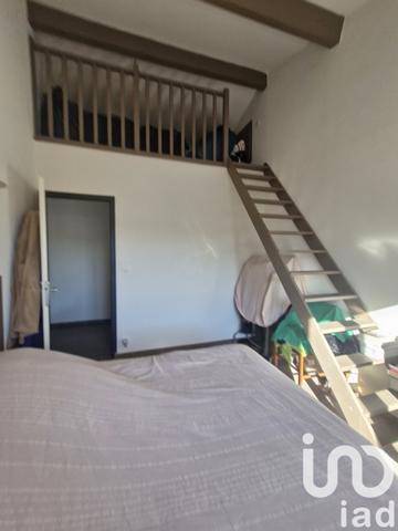 Maison à vendre 5 pièces 125 m² Marseillan