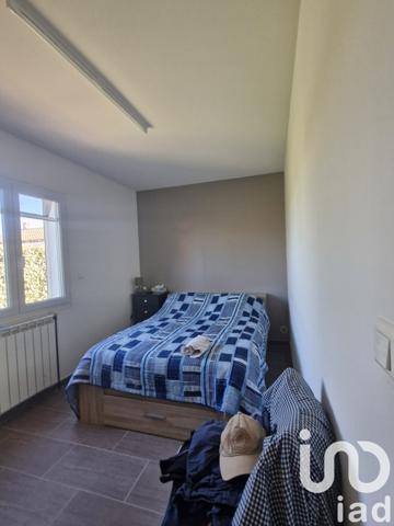 Maison à vendre 5 pièces 125 m² Marseillan