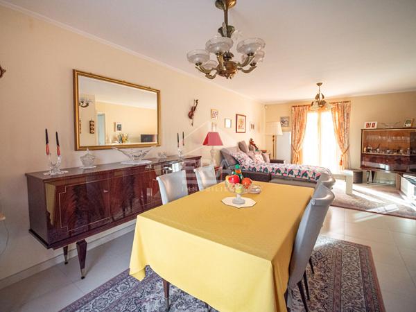 Maison Le Cannet 5 pièce(s) 90 m² plain pied