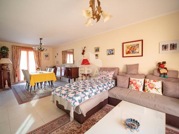 Maison Le Cannet 5 pièce(s) 90 m² plain pied