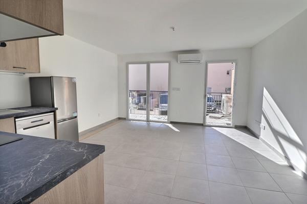 A VENDRE SARRIANS Maison neuve 66 m²