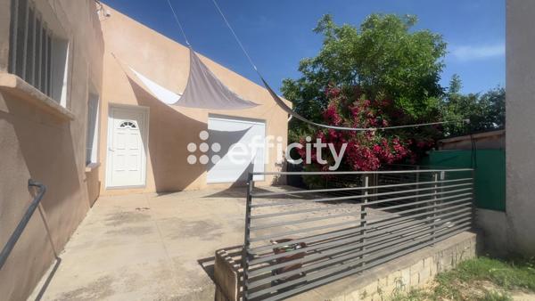 Maison
         5 pièces
        - 90 m² 380 000 € *