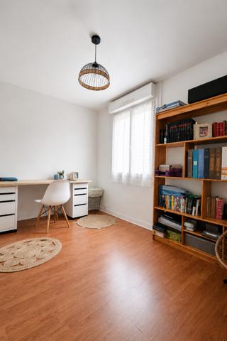 Maison 6 pièce(s) 5 chambre(s) 144.64 m²