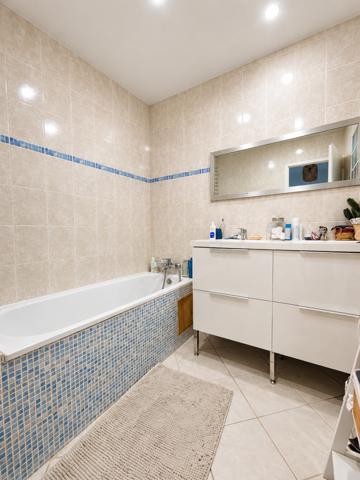 Maison 6 pièce(s) 5 chambre(s) 144.64 m²