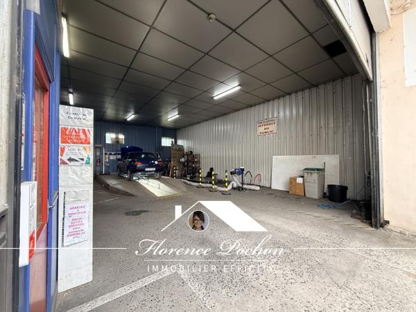 Maison
         7 pièces
        - 158 m² Exclusivité 262 500 € *