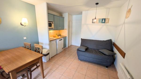 Votre Refuge de Vacances à Monflanquin