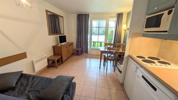 Votre Refuge de Vacances à Monflanquin