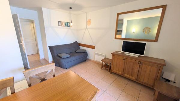 Votre Refuge de Vacances à Monflanquin