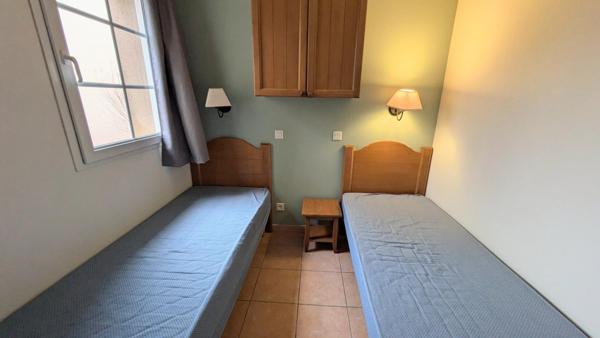 Votre Refuge de Vacances à Monflanquin