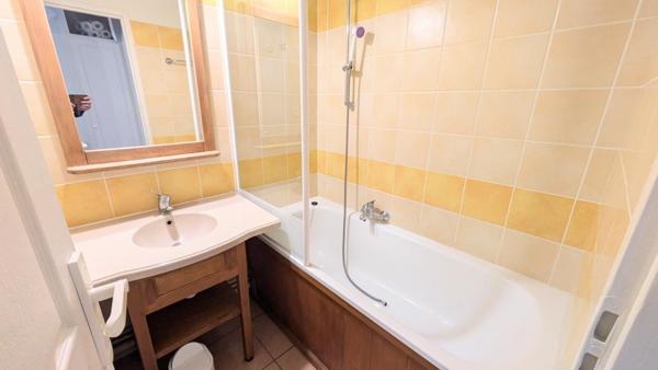 Votre Refuge de Vacances à Monflanquin