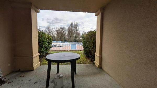 Votre Refuge de Vacances à Monflanquin