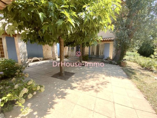 Maison à vendre 12 pièces de 510 m²