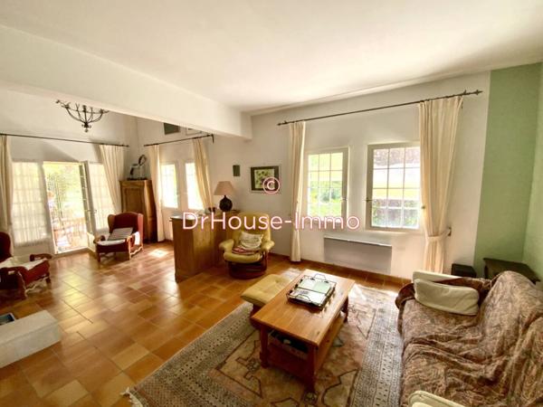 Maison à vendre 12 pièces de 510 m²