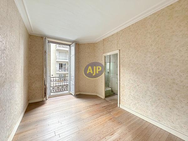 Vente maison Nantes : 550 000 € - AJP Immobilier Nantes Jouzel