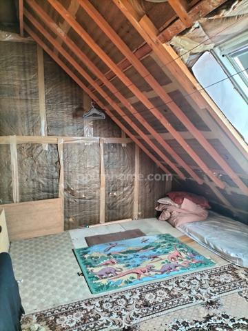 Maison à vendre 5 pièces BRETEIL centre (35)