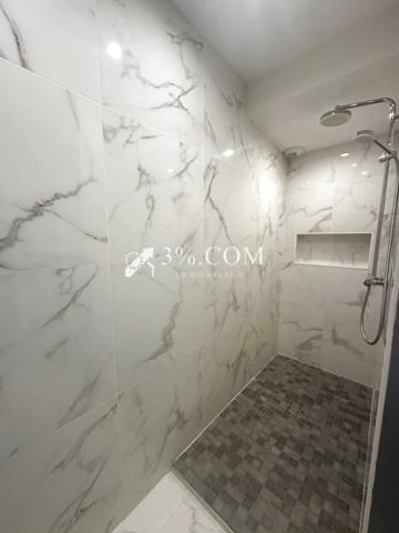 Duplex
                                                                                                                                                                                                                                                                                                                        3 pièce(s)                                                                                                                                                                                                          2 chambre(s)                                                                                                                                                                                                          52  m²