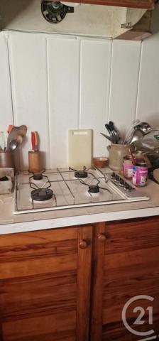 Maison à vendre  3 pièces - 73,43 m2 CHAPELLE VOLAND - 39