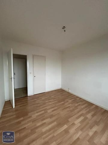 Appartement à louer 3 pièces 67.67m²