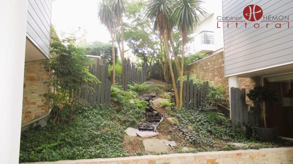 Appartement La Baule Escoublac 2 pièce(s) 45.34 m2,  
La baule escoublac 44500