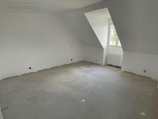 Maison à vendre à Bracieux dans le Loir-et-Cher (41250), ref : 001/2107