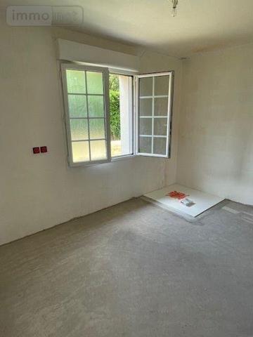 Maison à vendre à Bracieux dans le Loir-et-Cher (41250), ref : 001/2107