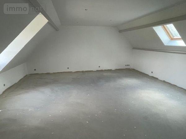 Maison à vendre à Bracieux dans le Loir-et-Cher (41250), ref : 001/2107