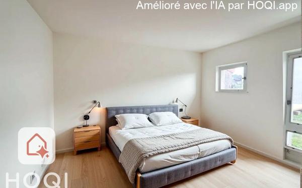 Maison à vendre    4 pièces • 87 m2 Gradignan