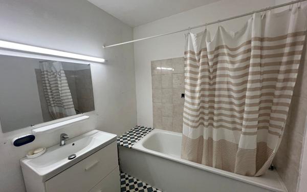 Maison à vendre    4 pièces • 87 m2 Gradignan