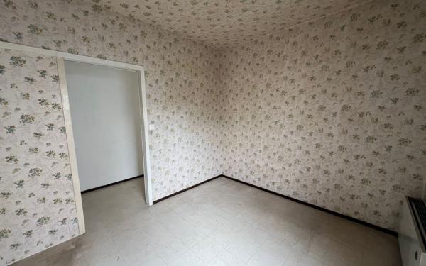 Maison à vendre    4 pièces • 87 m2 Gradignan