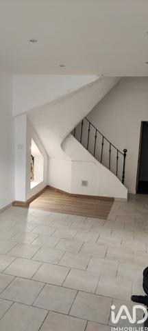 Maison à vendre 5 pièces 101,81 m² Eyguières