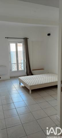 Maison à vendre 5 pièces 101,81 m² Eyguières