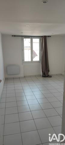 Maison à vendre 5 pièces 101,81 m² Eyguières
