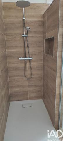 Maison à vendre 5 pièces 101,81 m² Eyguières
