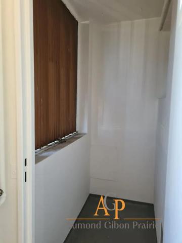 Appartement à louer à Caen (14000)