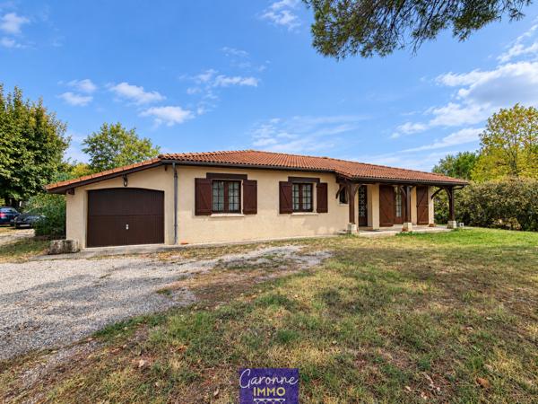 Maison 4 pièce(s) 3 chambre(s) 104 m²